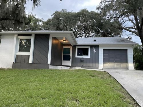 247 Grove St, ORLANDO, FL, 32835-4416 | Card Image
