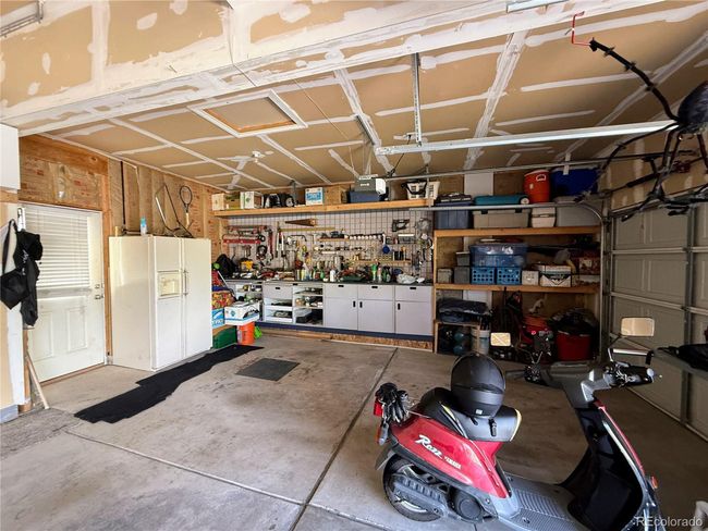 7407 Pimlico Dr, House other with 4 bedrooms, 3 bathrooms and null parking in Windsor CO | Image 39
