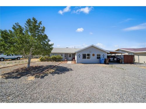 67277 Las Vegas Dr, Montrose, CO, 81401-9798 | Card Image