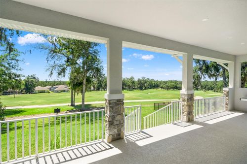 4829 Hickory Oak Dr, BROOKSVILLE, FL, 34601-6492 | Card Image