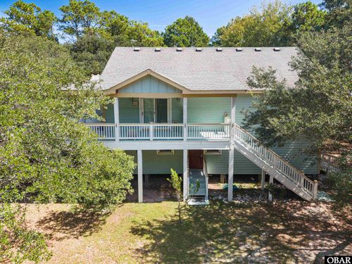 2383 Ocean Pearl Rd, Corolla, NC, 27927-9303 | Card Image