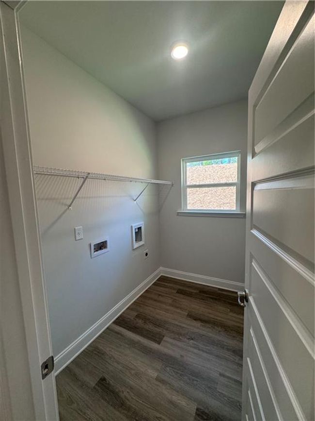 80 Red Cherry Way, House other with 4 bedrooms, 3 bathrooms and 2 parking in Pendergrass GA | Image 22