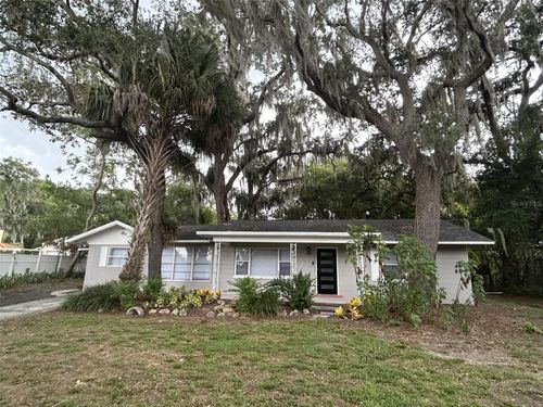 2899 E Crooked Lake Dr, EUSTIS, FL, 32726-2004 | Card Image