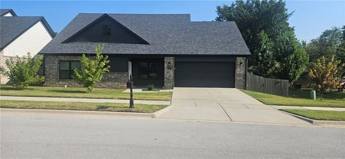 310 W Kinniburgh Dr, Farmington, AR, 72730-3089 | Card Image