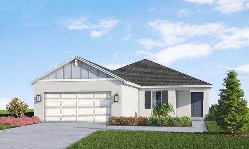 4429 Boxelder Ave, PARRISH, FL, 34219-3011 | Card Image