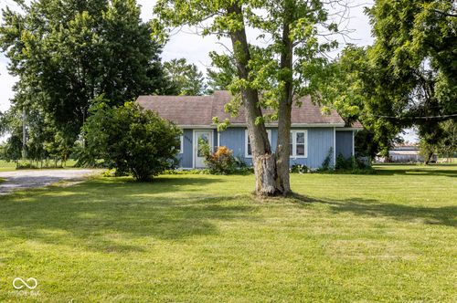 5503 W 300 N, Greenfield, IN, 46140 | Card Image