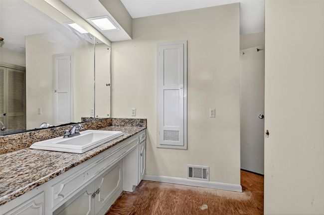 1201 Dundale Cir, House other with 2 bedrooms, 3 bathrooms and null parking in Sherman TX | Image 26