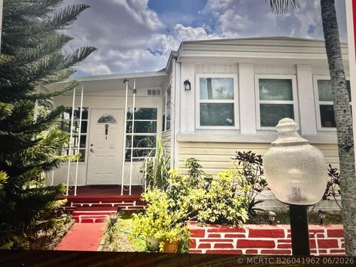 4540 Nw 68th St, Coconut Creek, FL, 33073-1908 | Card Image