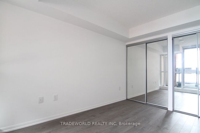 324 - 3091 Dufferin St, Condo with 1 bedrooms, 1 bathrooms and 1 parking in Toronto ON | Image 6
