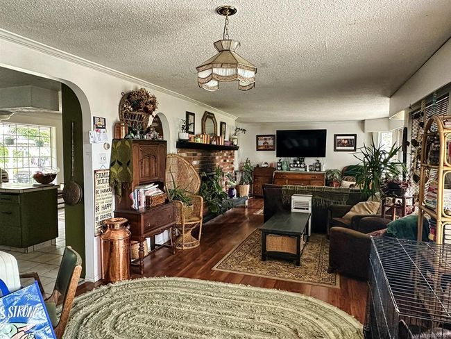 4970 Wilson Rd, House other with 4 bedrooms, 2 bathrooms and 5 parking in Duncan BC | Image 13