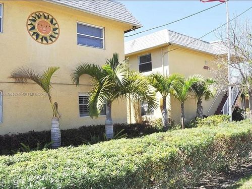 apt-30-4061 N Dixie Hwy, Oakland Park, FL, 33334-3087 | Card Image