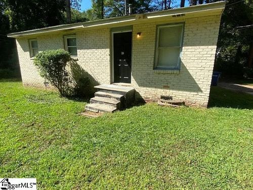 812 Wofford St, Spartanburg, SC, 29301-1904 | Card Image