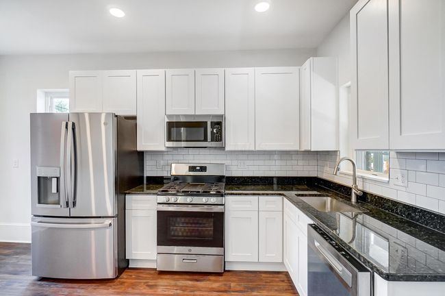 518 S Ohio Ave, House other with 3 bedrooms, 3 bathrooms and null parking in Columbus OH | Image 16