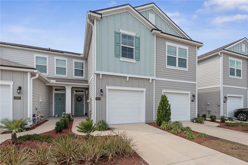 68 Redbud Road, PALM COAST, FL, 32137 | Card Image