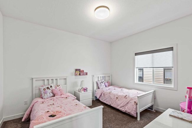 10741 150 Ave, House other with 4 bedrooms, 3 bathrooms and 6 parking in Grande Prairie AB | Image 11