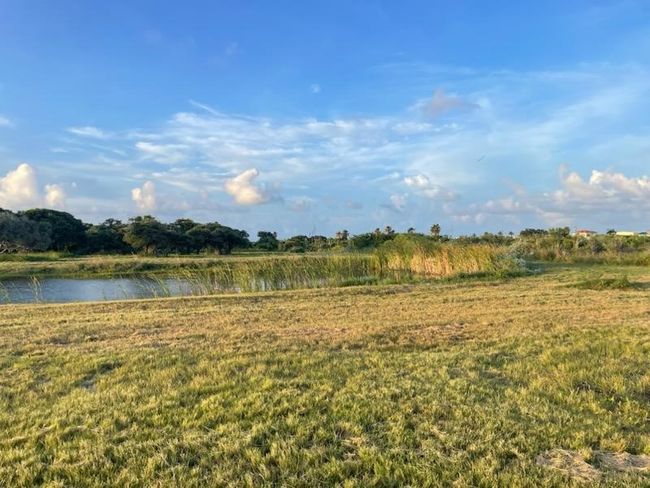 156 Dominguez Rd, Home with 0 bedrooms, 0 bathrooms and null parking in Aransas Pass TX | Image 17