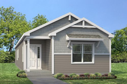 796 Simpson Ave, Elburn, IL, 60119-3405 | Card Image