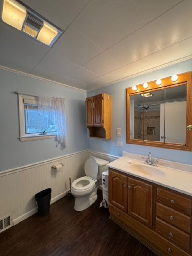 125 Hillview Ln, House other with 4 bedrooms, 2 bathrooms and 4 parking in Melcroft PA | Image 16
