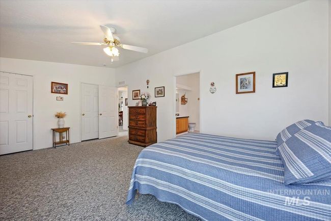 321 S 600 E, House other with 6 bedrooms, 3 bathrooms and 2 parking in Jerome ID | Image 28