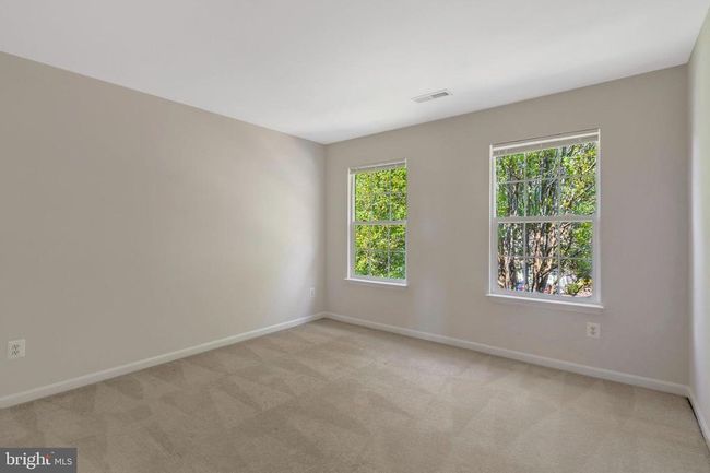 8437 Summer Breeze Pl, House other with 5 bedrooms, 4 bathrooms and null parking in MANASSAS VA | Image 30