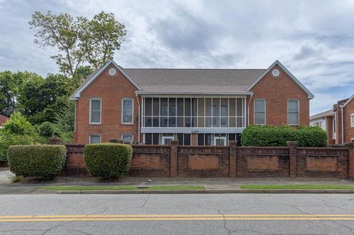 7-1219 Forest Ave, Columbus, GA, 31906-2559 | Card Image