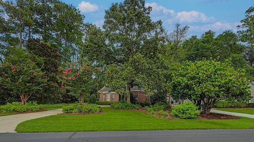 380 Doral Dr, Pawleys Island, SC, 29585-6781 | Card Image