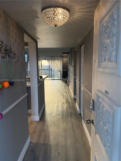 apt-803-3910 Inverrary Blvd, Lauderhill, FL, 33319-4333 | Card Image