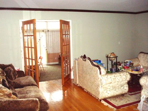 1298 Birch St, Uniondale, NY, 11553-2008 | Card Image