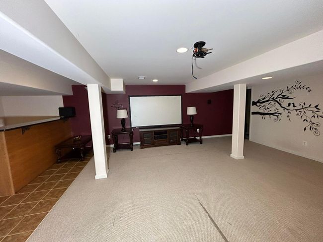 19897 Mapleton Dr, House other with 5 bedrooms, 3 bathrooms and null parking in Macomb MI | Image 29