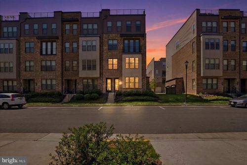 509-4744 Tatum Mill Way, CHANTILLY, VA, 20151-2144 | Card Image