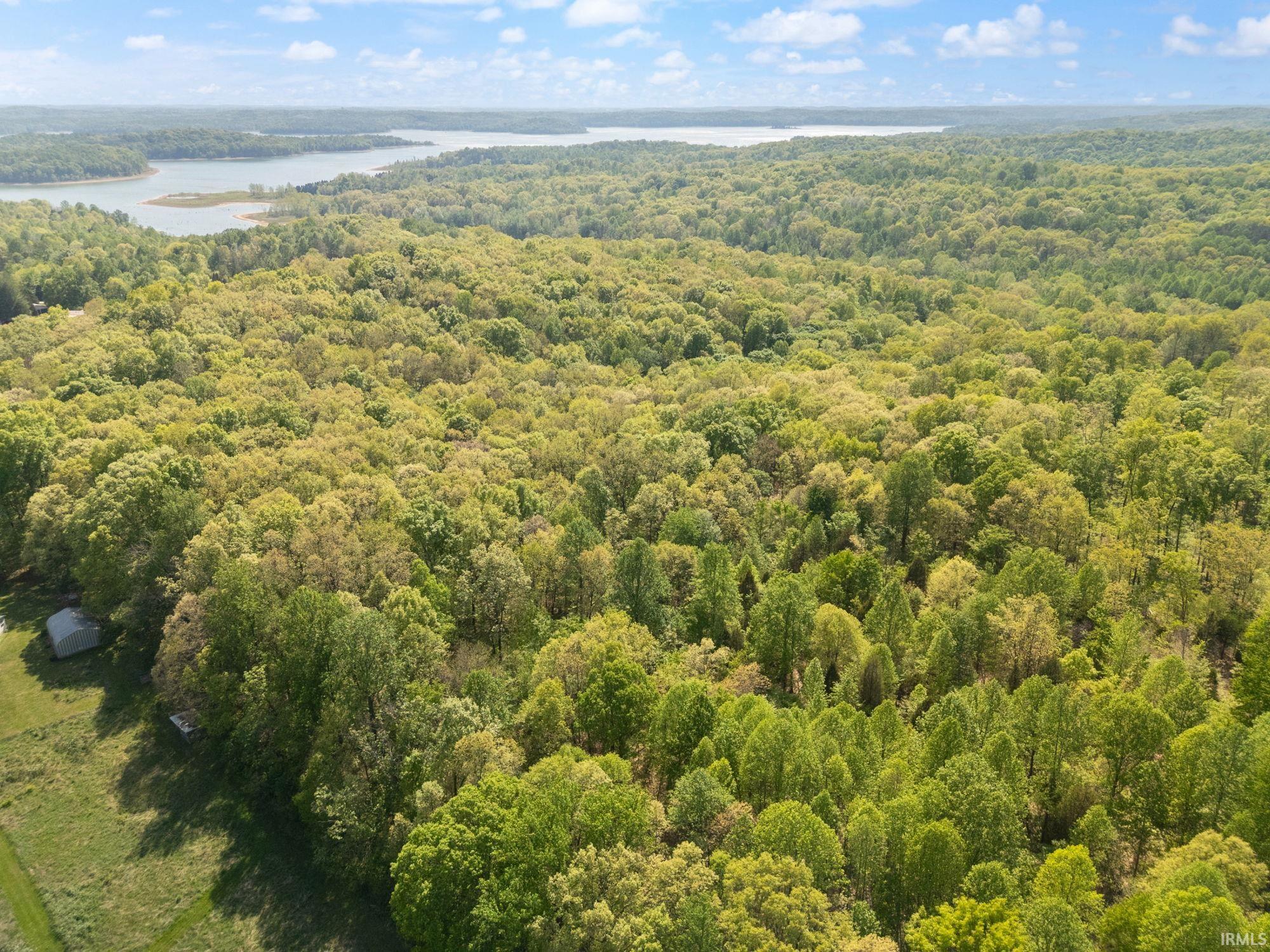 Land in French Lick 5