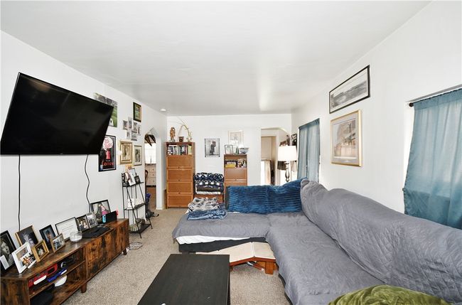 569 Loretto Rd, House other with 2 bedrooms, 1 bathrooms and 1 parking in Pittsburgh PA | Image 6