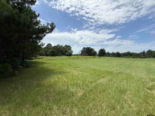3099 Cr 3114, Jacksonville, TX, 75766 | Card Image