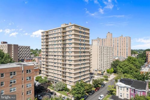 apt-708-1301 N Harrison St, WILMINGTON, DE, 19806-3167 | Card Image