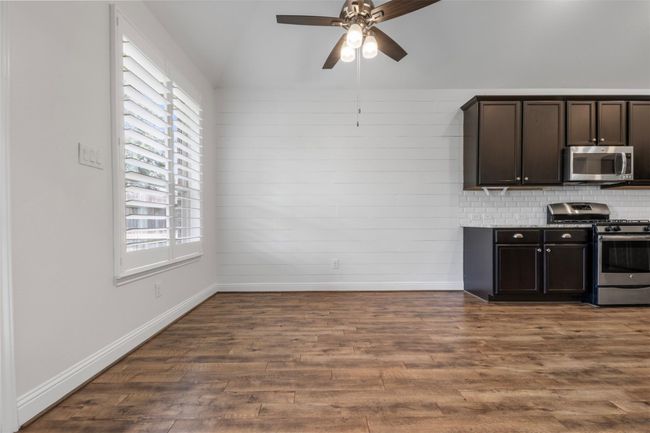 20123 Cascading Falls Blvd, House other with 4 bedrooms, 3 bathrooms and 3 parking in Cypress TX | Image 17