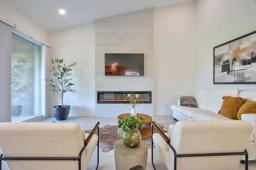 42 La Cerra Drive Drive, Rancho Mirage, CA, 92270 | Card Image