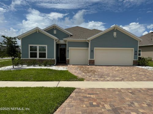 85225 Sagamore Ct, Fernandina Beach, FL, 32034-0316 | Card Image