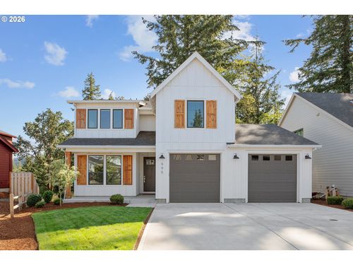 995 Se Olive Way, Estacada, OR, 97023-7463 | Card Image