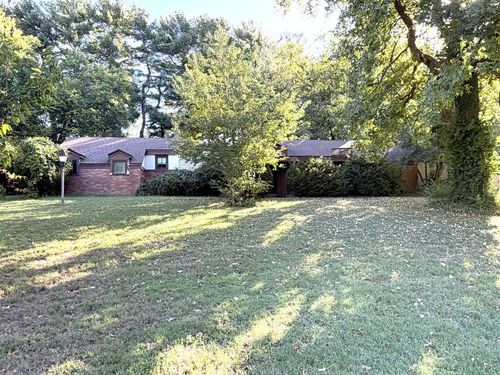 2468 S Brentwood Boulevard, Springfield, MO, 65804 | Card Image