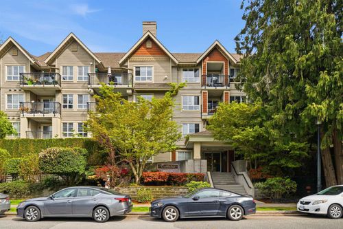 39-9339 Alberta Road, Richmond, BC, V6Y4E3 | Card Image