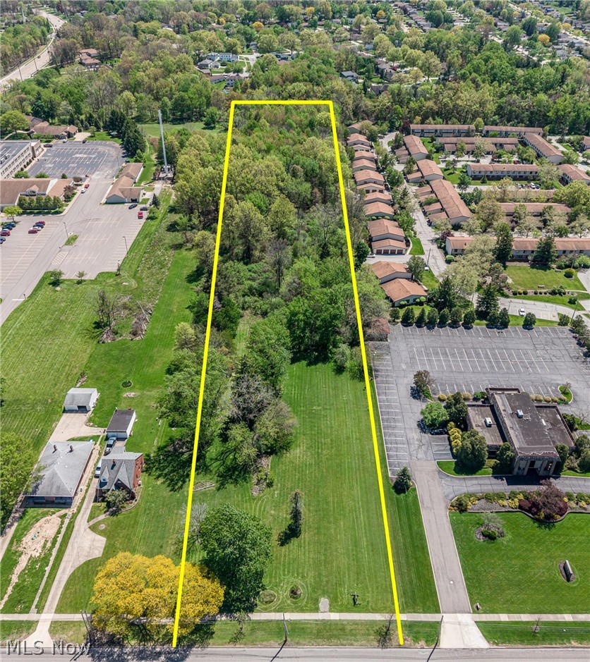 Land in Middleburg Heights 3