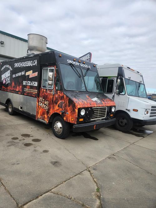 4615 61 Ave, Leduc, AB, T9E7A4 | Card Image