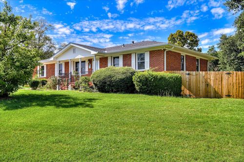 272 Hinman Dr, Martinez, GA, 30907-2264 | Card Image