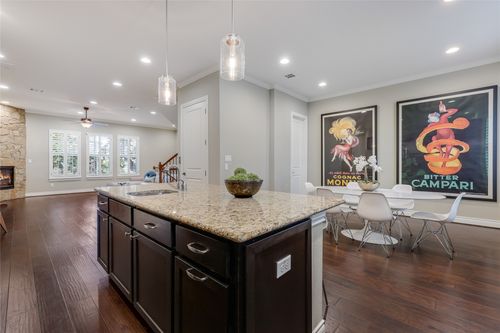 1036 Highknoll Ln, Georgetown, TX, 78628-3203 | Card Image