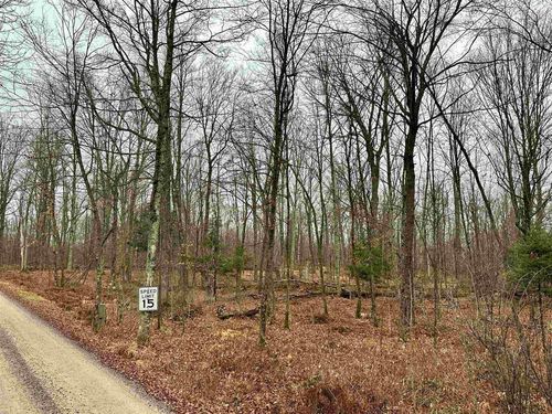 Lot 61 Chip N Dale Drive Drive, LANGLADE, WI, 54465 | Card Image