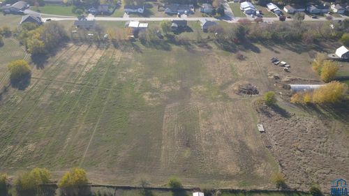 600 Expansion Blvd, Storm Lake, IA, 50588 | Card Image