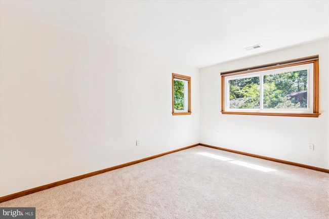 6364 Evangeline Ln, House other with 5 bedrooms, 6 bathrooms and null parking in ALEXANDRIA VA | Image 28