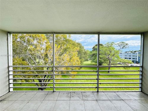 4031-4031 Berkshire E, Deerfield Beach, FL, 33442 | Card Image