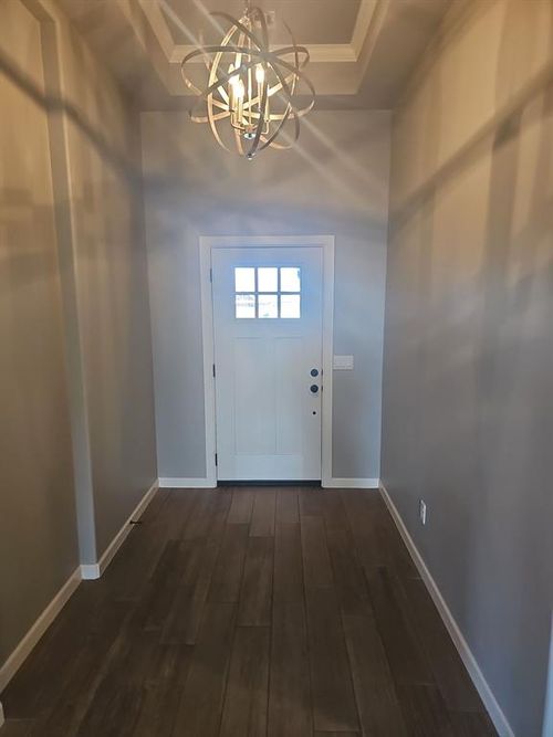 2401 El Cajon St, Edmond, OK, 73034-8692 | Card Image