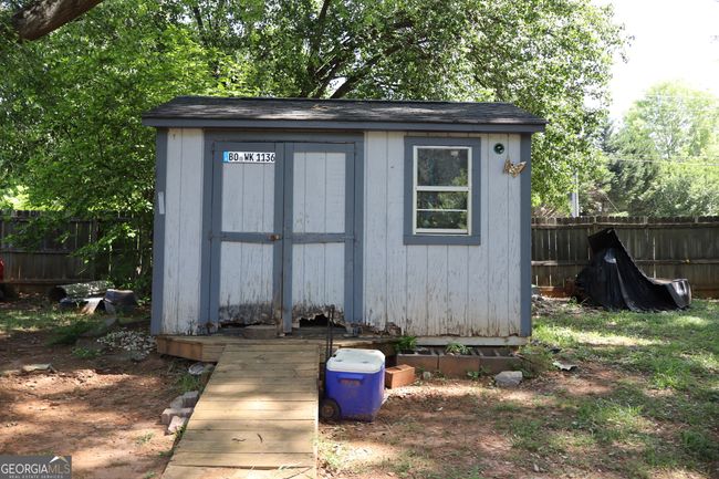4793 Davenport Trce Nw, House other with 3 bedrooms, 5 bathrooms and null parking in Acworth GA | Image 41
